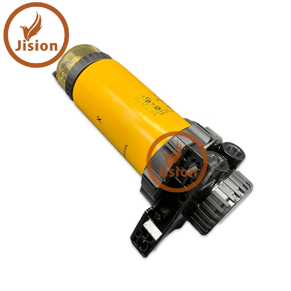 Для высококачественных деталей экскаватора подходят для Jcb Совершенно новый