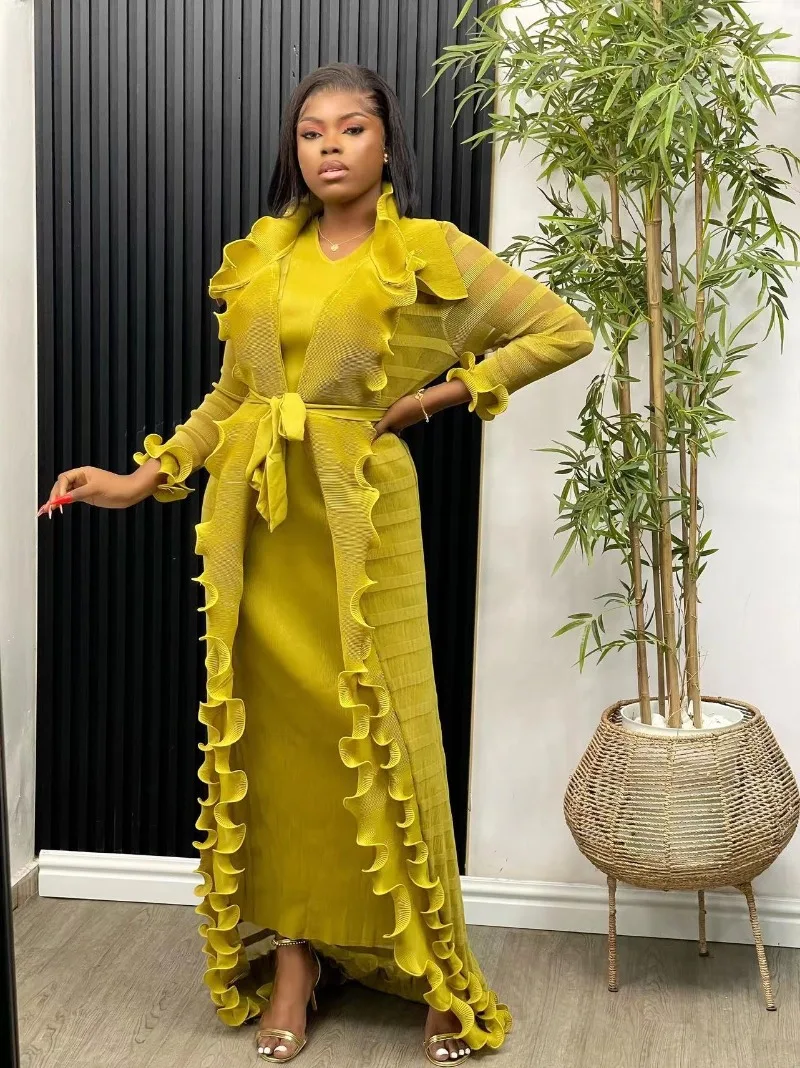 Рисунок 5 - Комплект из 2 предметов