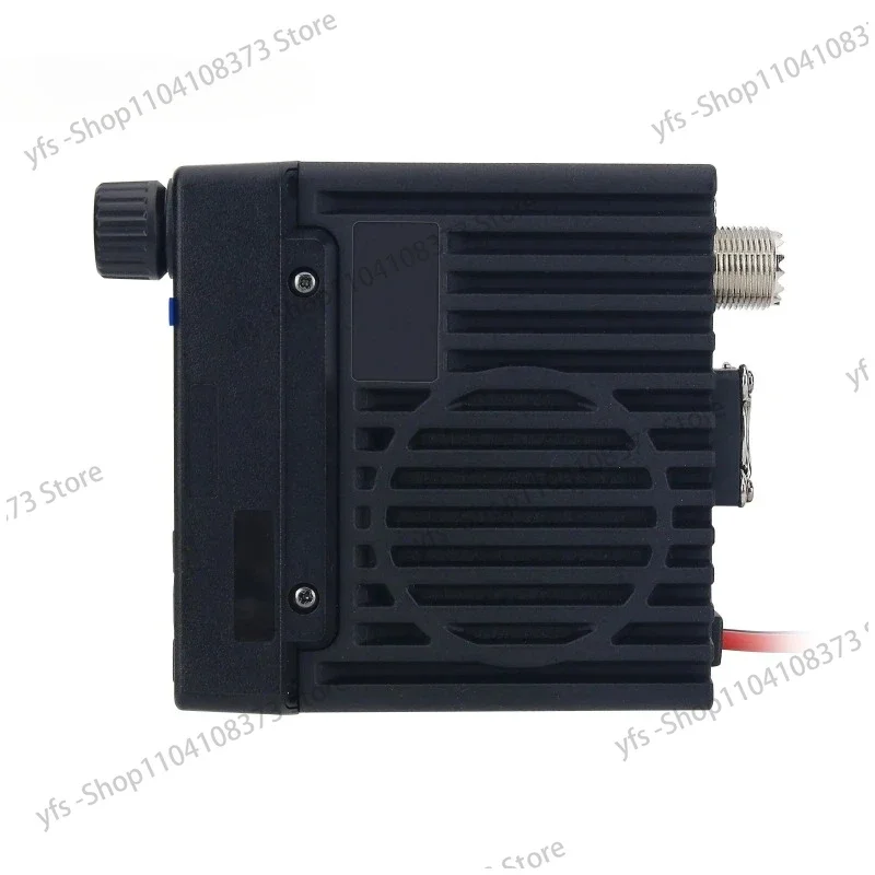 Фонарь для мобильного мини-радио AM FM-приемник фонарик поддерживает частоту