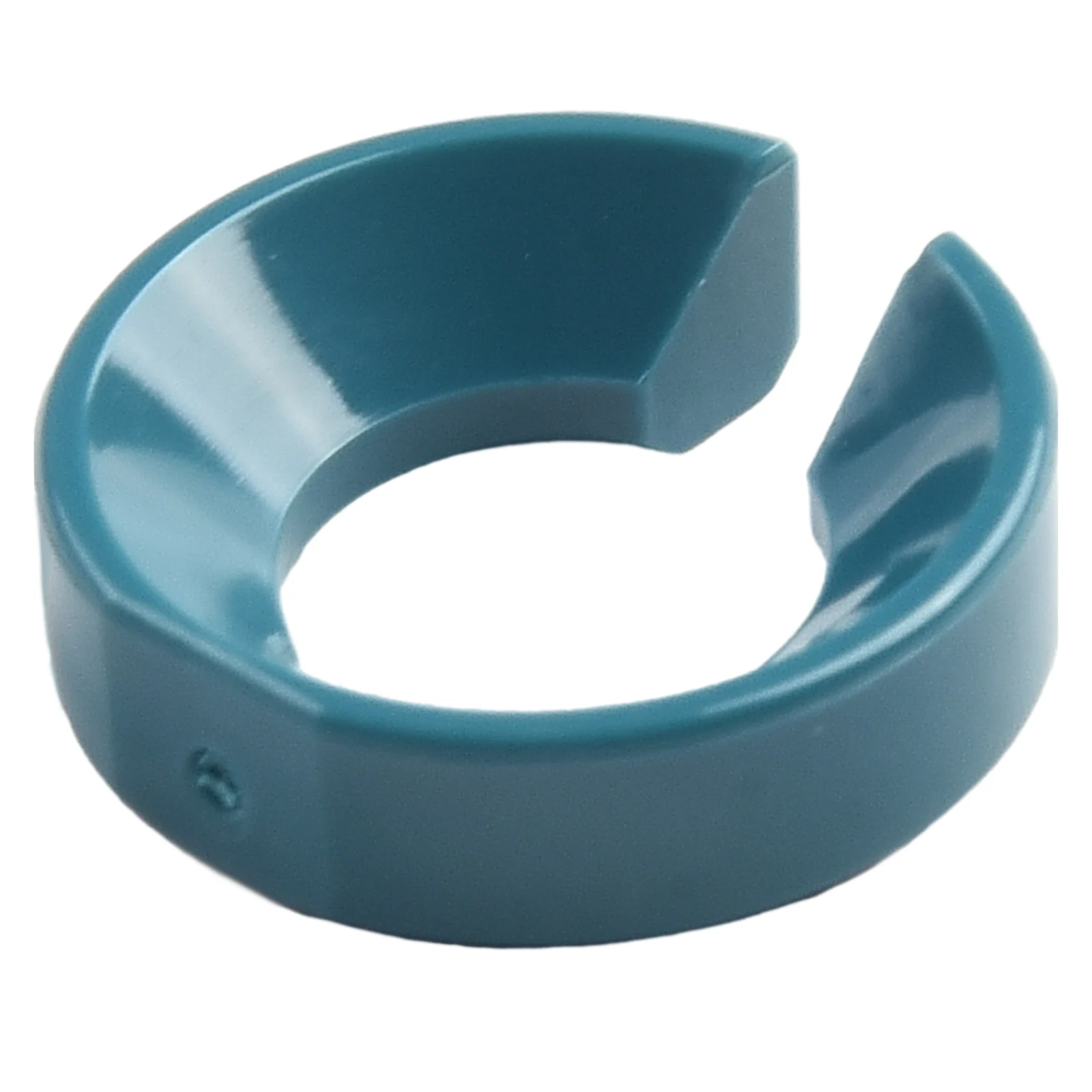 Набор держателей 4196279 Идеально подходит для SP6000 CA5000 Для DSP601 DSP600 DHS783/782 4 шт.