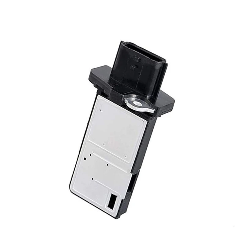 Датчик массового расхода воздуха 22680-7S00A для Nissan Maf