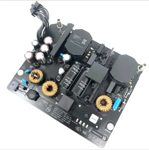 

Original power board for iMac A1419 27inch ADP-300AF / PA-1311-2A