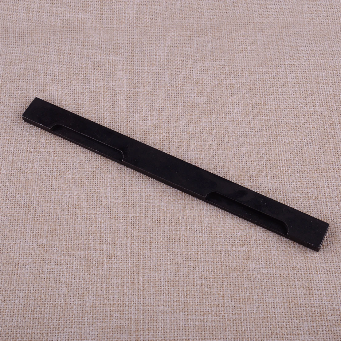 Новый набор инструментов для выравнивания распредвала подходит Ford Mazda Duratec MZR Zetec