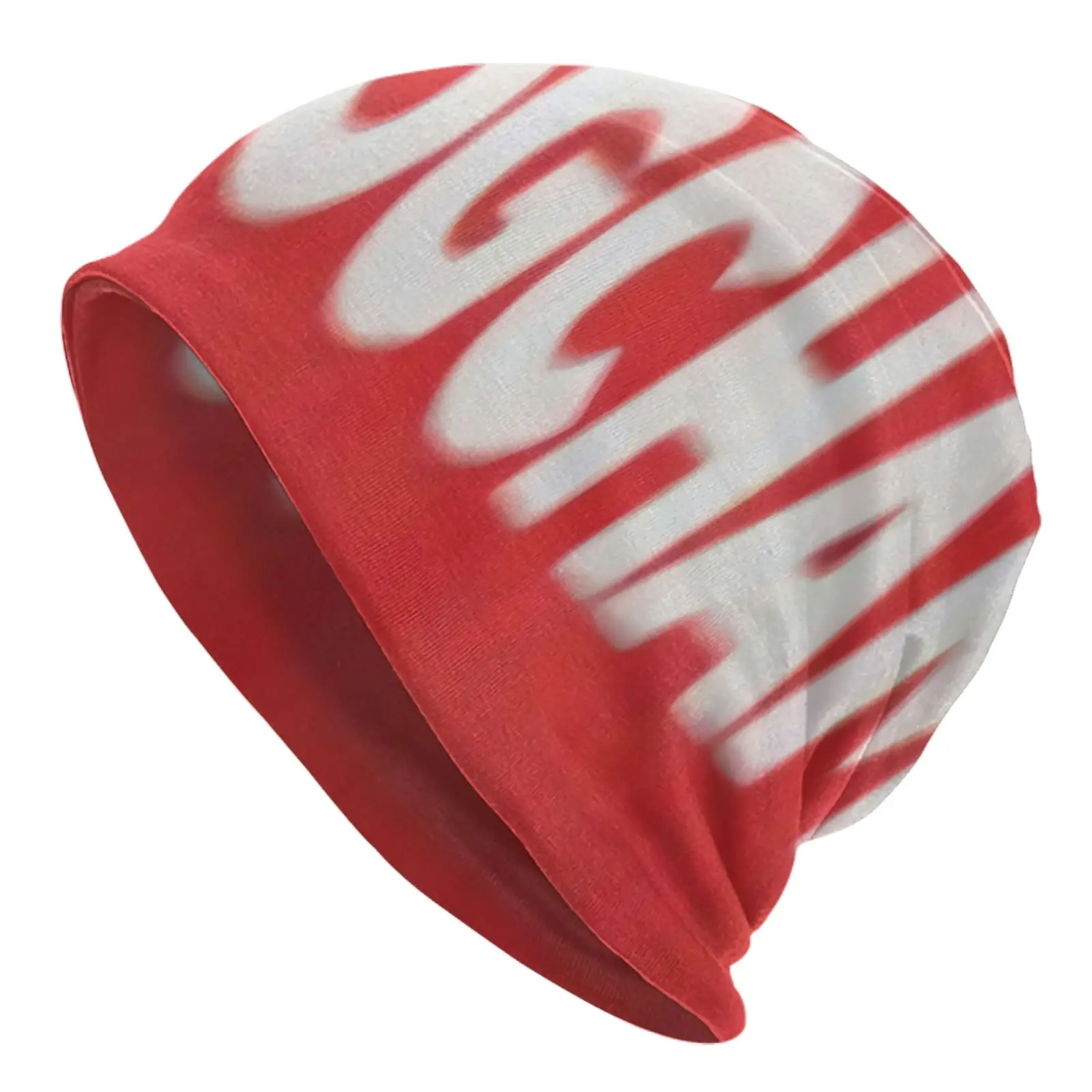 

Кепка унисекс Pogchamp & Women Youtuber, Мужская кепка s, Мужская кепка для девочек, Пляжная мужская Кепка, летняя женская кепка для рыбалки, Бразилия