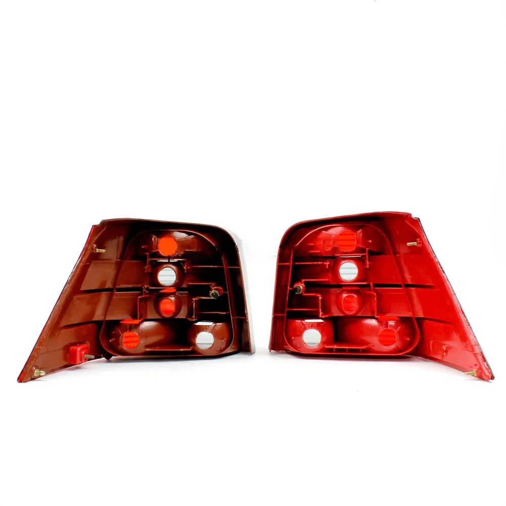 Задний стоп-сигнал фрикционный тормоз для Volkswagen Golf 4 1998 1999 2000 2001 2002 2003 2004 2005 2006