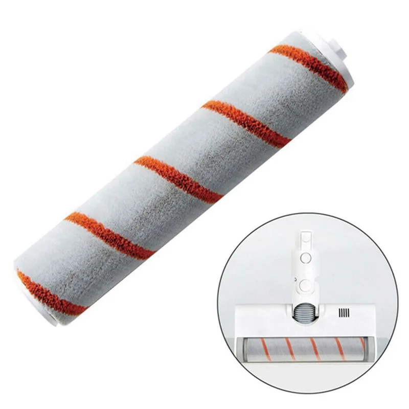 Hepa-фильтр для Xiaomi Dreame V8/V9/V9B/V10 беспроводной пылесос роликовая щетка пола запасные