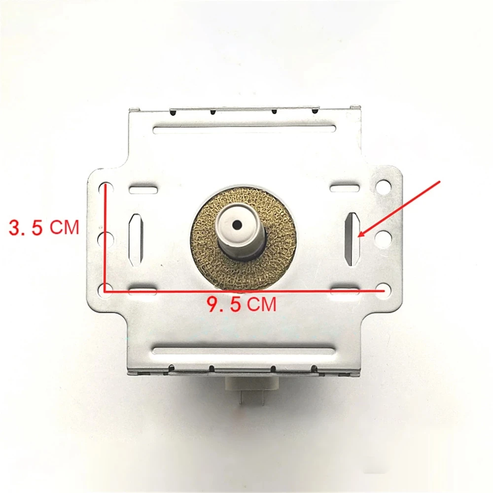 

Oven Magnetron M24FB-410A Refurbished Microwave for Galanz Microwave Replacement Parts