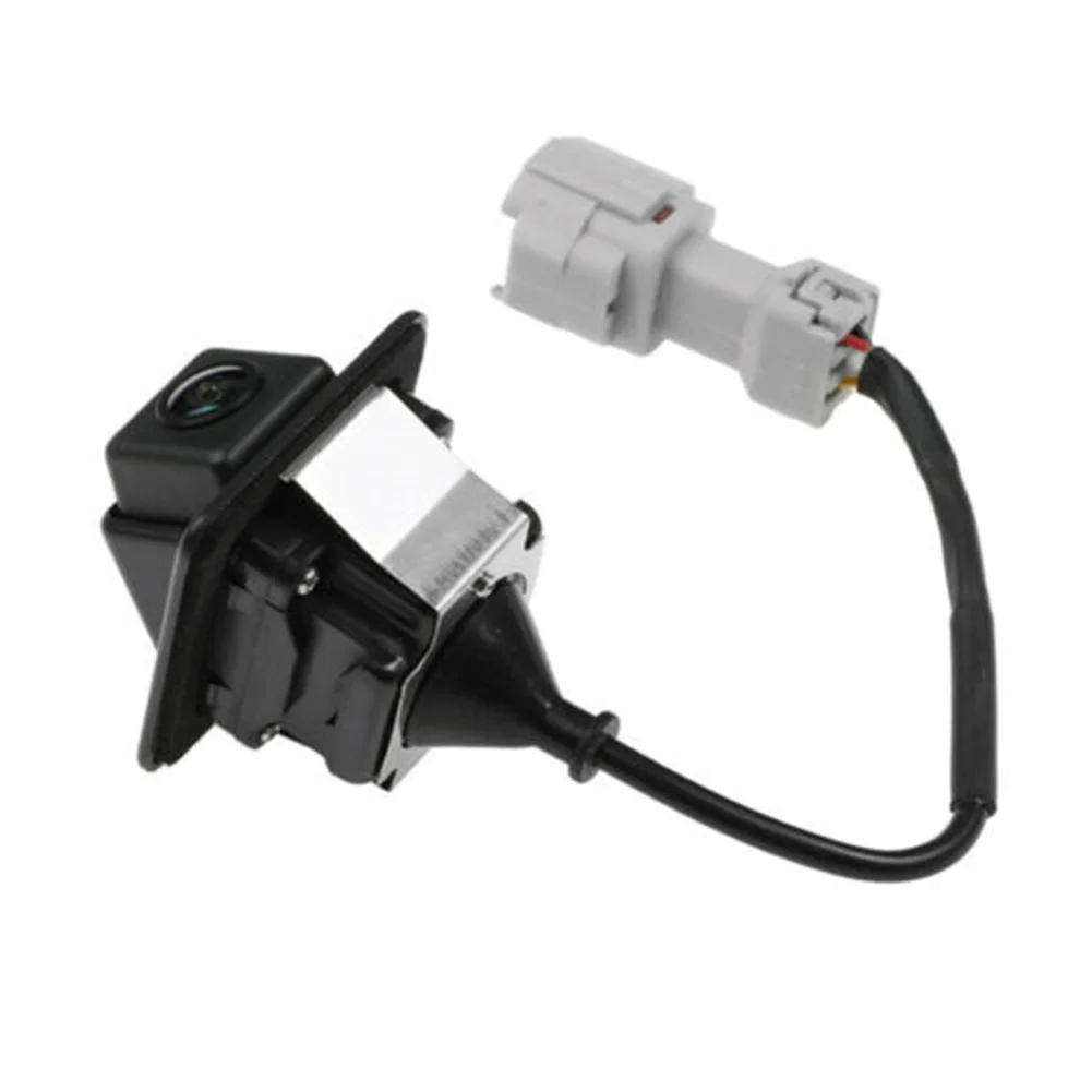 

Rear View Camera Accessories Backup Parking Parking Assistance Reverse