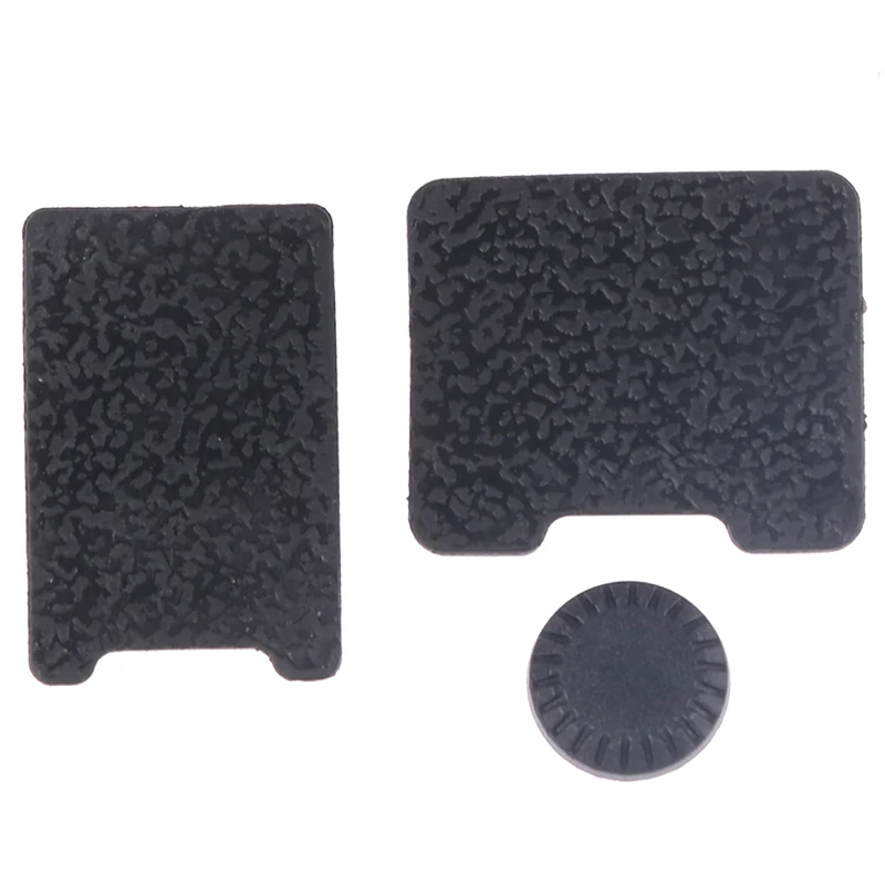 

Flash Remote PC Sync Terminal Cap / Battery Grip Connector Cover For Fujifilm Fuji XT2 XT3 XT4 XH1 GFX50S GFX50R VG-XT3 VG-XT2