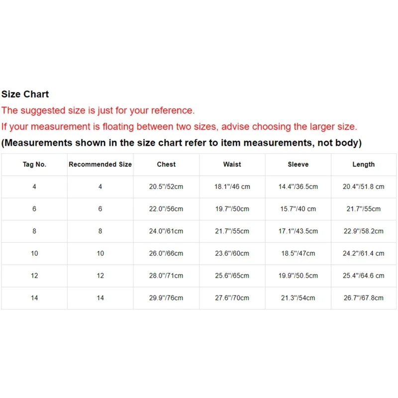 Детский костюм для косплея ringmaster на подставке девочек Детское трико с длинными