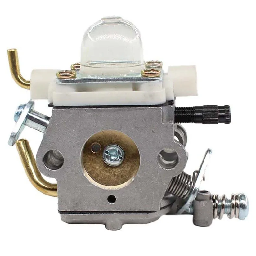 Подходит для семейного карбюратора PB4600 PB403 PB413 PB460LN