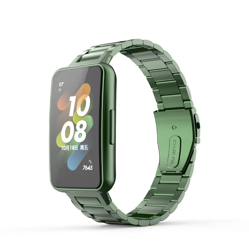 Силиконовый ремешок для XiaoMi Mi Watch 2 Lite спортивный Redmi наручных часов Poco |