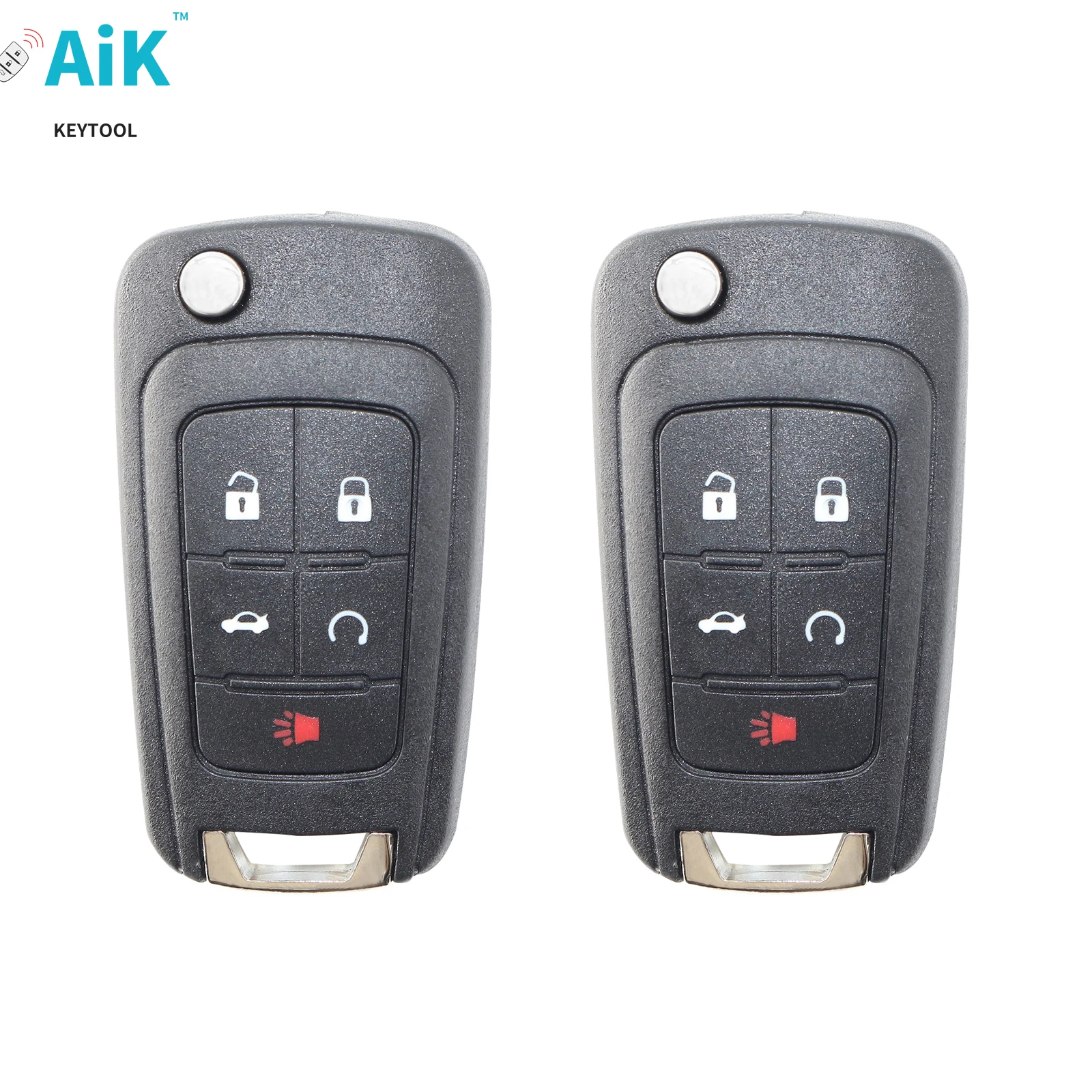 Remote Control Key 315mhz Ask 46 Chip Terrain Chevrolet Cruze Camaro Buick Regal Oht01060512