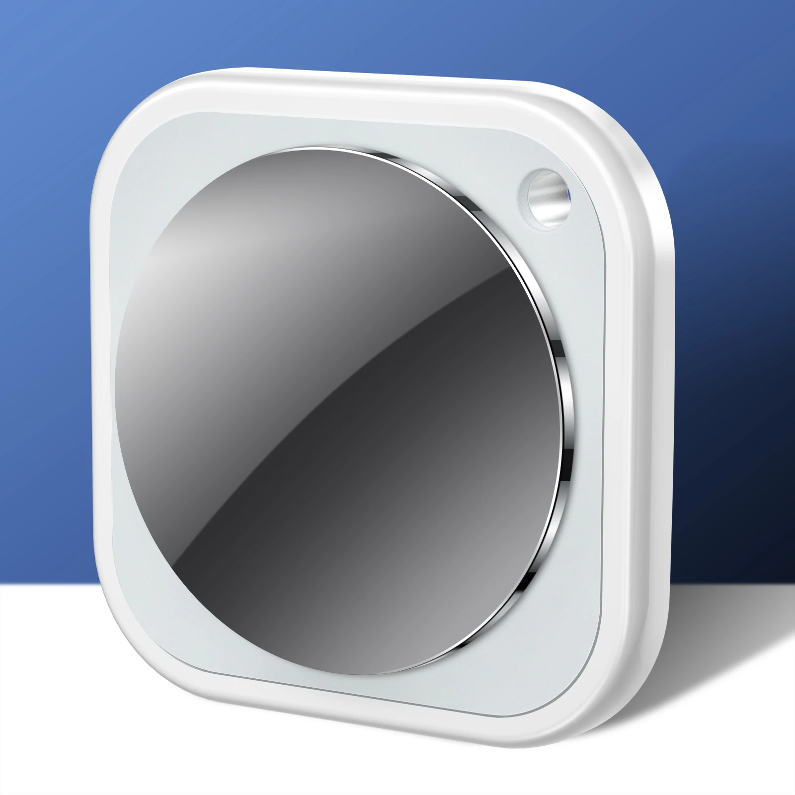 

Беспроводное устройство-локатор для автомобиля, устройство слежения для Apple, GPS-трекер, защита от кражи для автомобиля, грузовика, мотоцикла,...