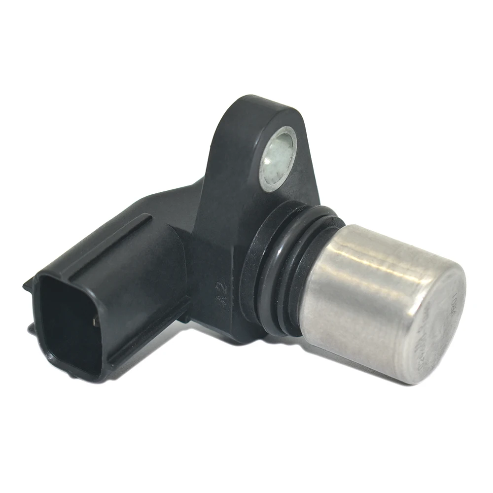 

Professional high quality Camshaft Position Sensor 029600-1040 37510-PCX-003 SFH
