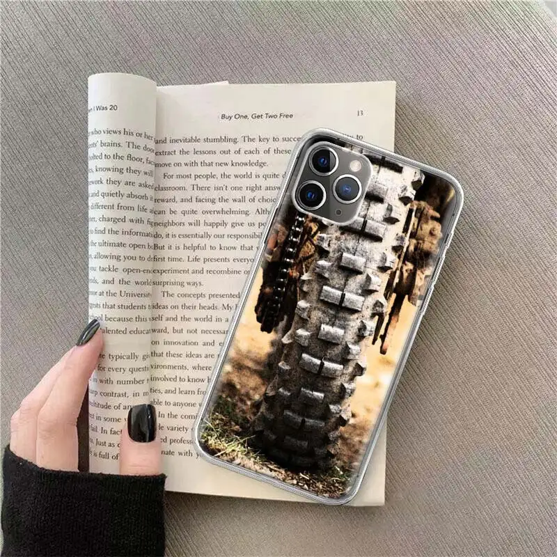 Чехол для Apple Iphone 14 12 13 15 Pro Max Mini 11 16 Plus X XS XR