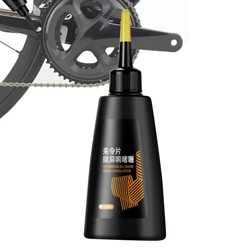 Смазка для тормозных колодок многофункциональная смазка антипискальная