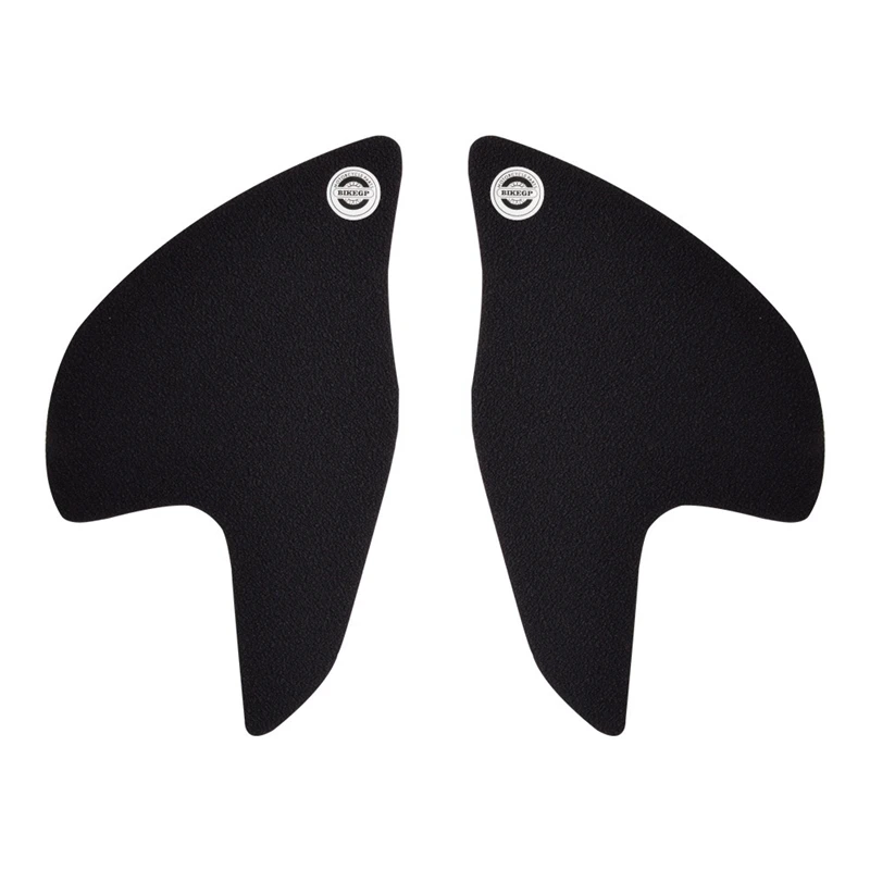 Наклейка на бак для мотоцикла DUCATI Monster 821 2015-2020