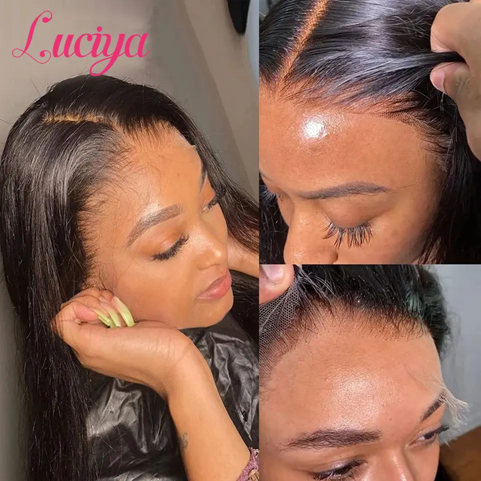 Рисунок 2 - 13x 4/13x6 HD прозрачные кружевные