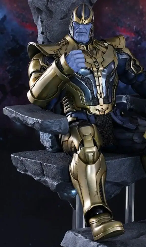 

HT hottoys Hot Toys MMS280 MMS-280 1/6 Collectible Action Figure Toy Doll Model Body In stock