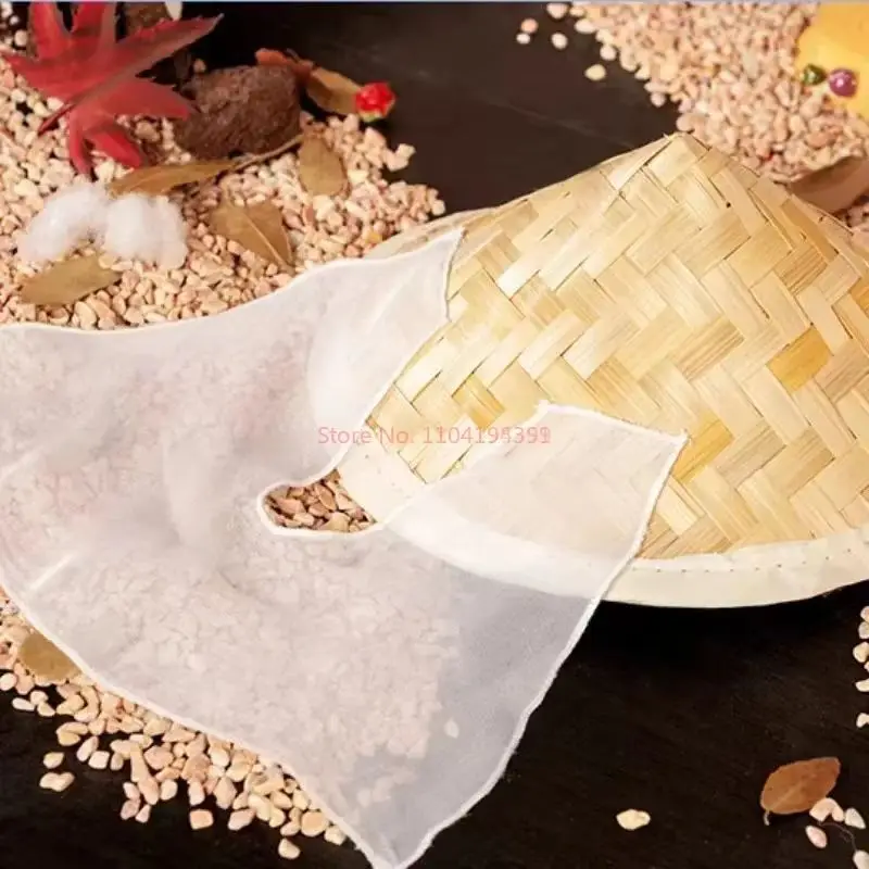 Новая кукла Xie Lian Tian Guan Ci Fu 20 см аниме Heaven Officials Blessing Plushie плюшевая игрушка фигурка