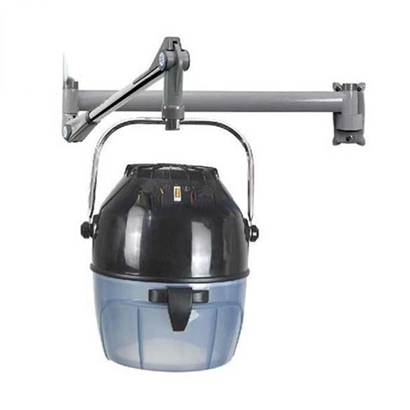

professional salon commercial hair dryers wall mounted hotel hair dryer