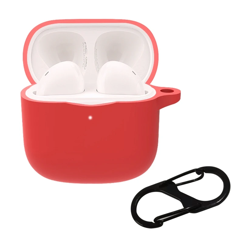 

Противоударный чехол для Baseus Bowie E3, легкий чехол с защитой от царапин