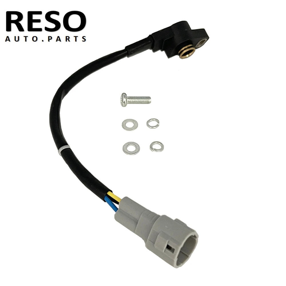 

Датчик положения дроссельной заслонки RESO TPS для Polaris Sportsman 700 800 850 XP 2410342 1204715