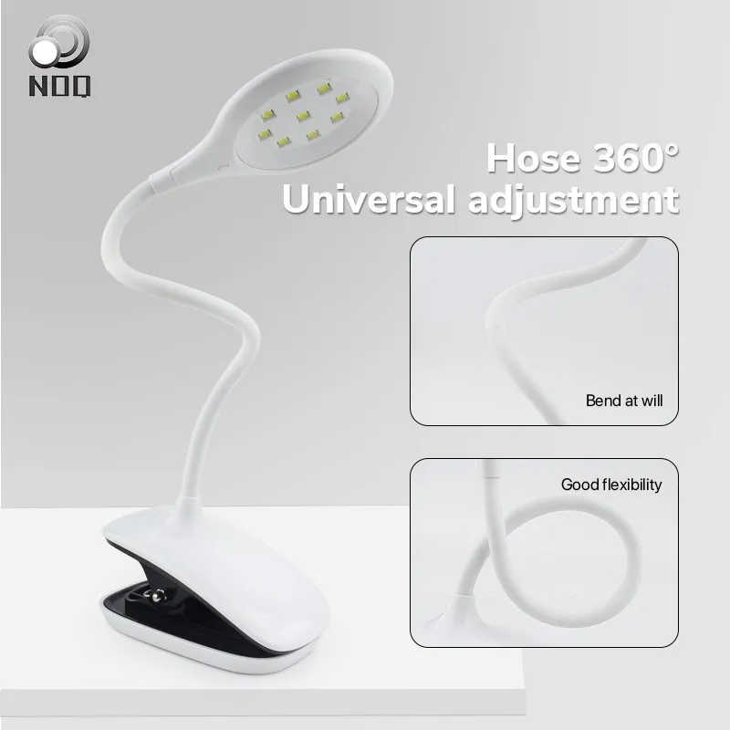 Лампа дневного света для домашнего использования лампа отверждения ногтей