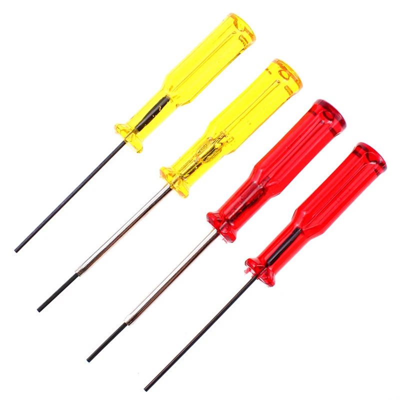 

Hexagon Socket Screwdriver Stretch Sewing Machine With Three Stitches And Five Thread Sill, Needle Mounting, 1.5 1.6 Screwdriver