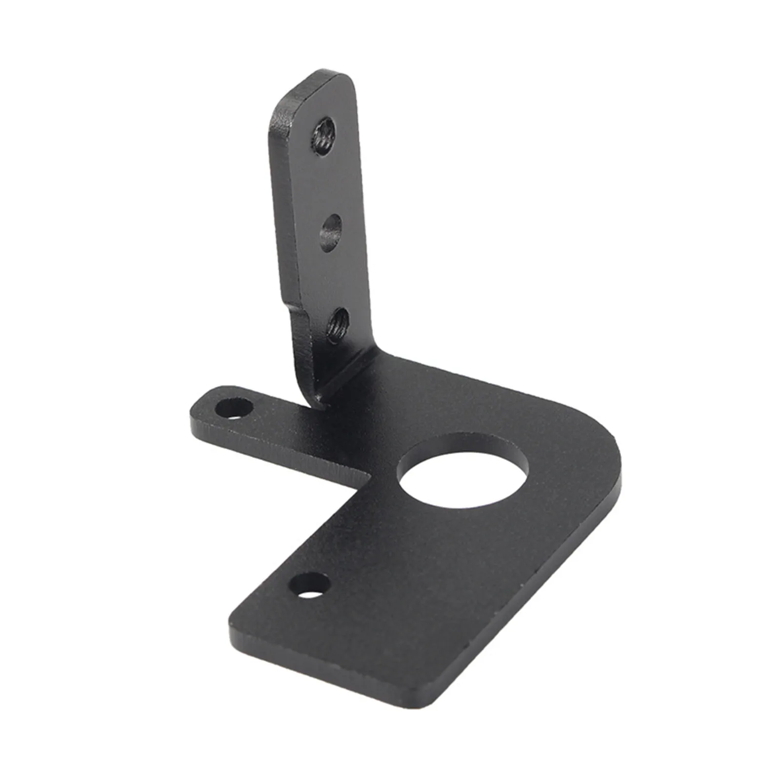

Creativity 1pcs BLTouch holder Sensor CR-10 BL-Touch auto leveling rack mount for CR-10/Ender 3 3D Printer Accessories
