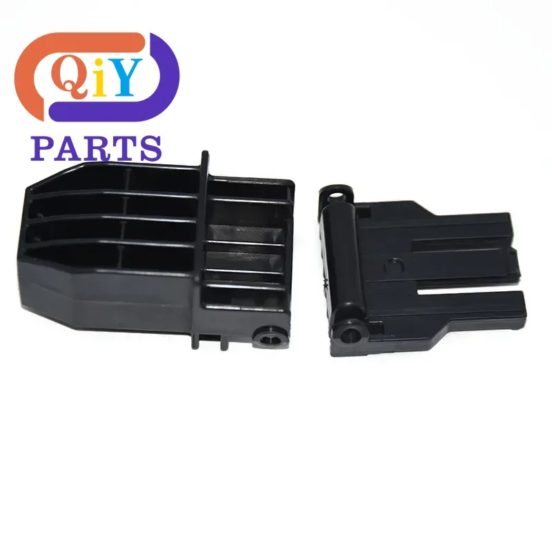 5 компл. FM3-4104-000 MF4018 петля крышки копировального платы для CANON MF4010 MF4012 MF4120 MF4122 MF4140