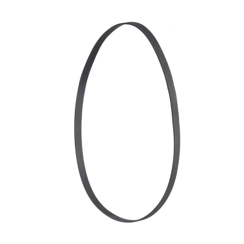 Кассеты дека катушка открывающаяся шестерня записывающее устройство запасной