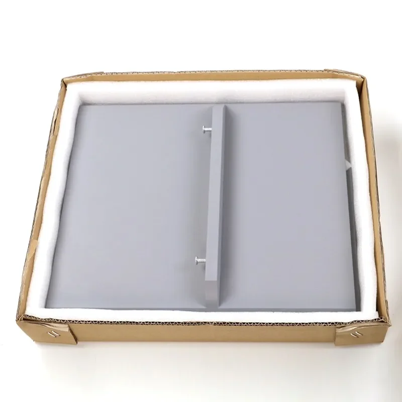 Подставка для образцов 45 градусов настольная лампа с подставкой стандартная