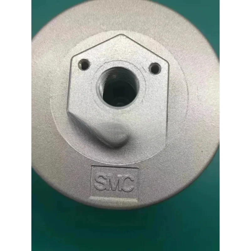 Очиститель выхлопных газов S-MC AMC610-10-F10 AMC610-10D AMC810-14 AMC910-20 F