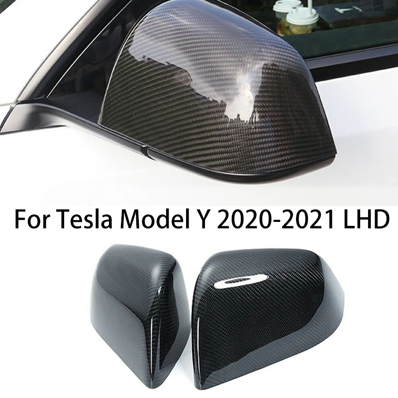 

Чехол для телефона Tesla Model Y 2020-2021 LHD