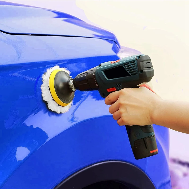 Колесо ластика для удаления наклеек колесо снятия клейких пластиковые лезвия