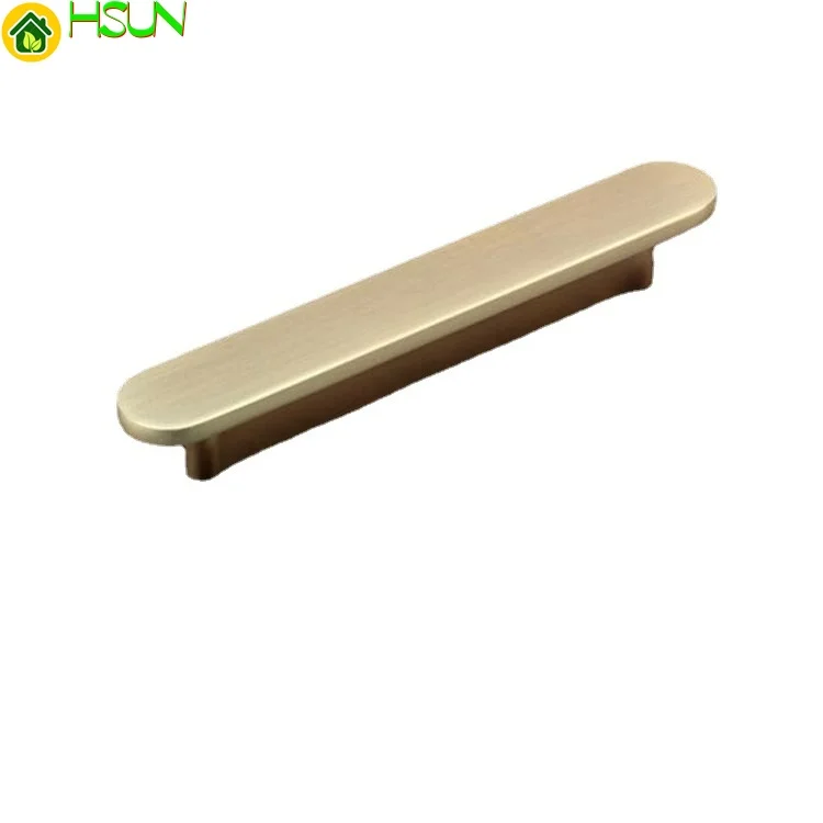 Нордическая современная простая американская мебель светильник Роскошная