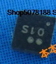

5 шт. RT9611AGQWA RT9166A QFN-8 оригинальный и новый, быстрая доставка