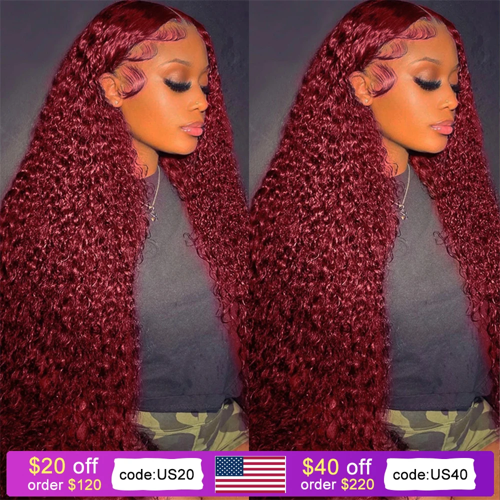Ed Glueless Wig