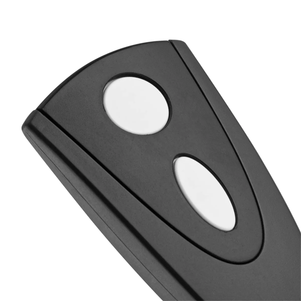 433Mhz Открыватель гаражных дверей для Novoferm Tormatic Novotron 502 MAX43-2 / 512 MIX43-2 пульт