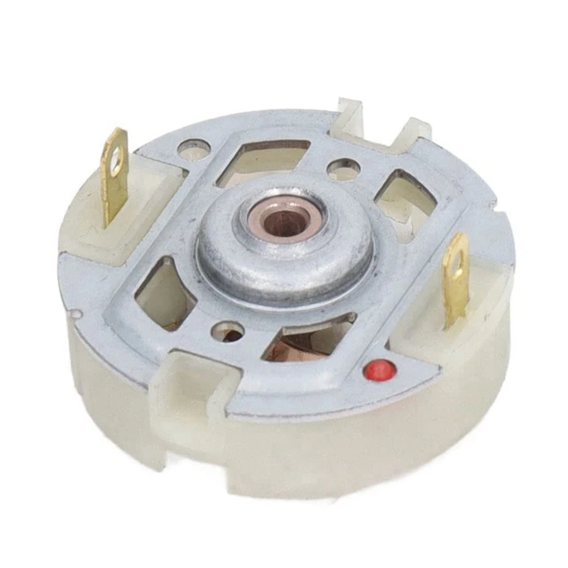 Рисунок 2 - щётка для электродвигателя