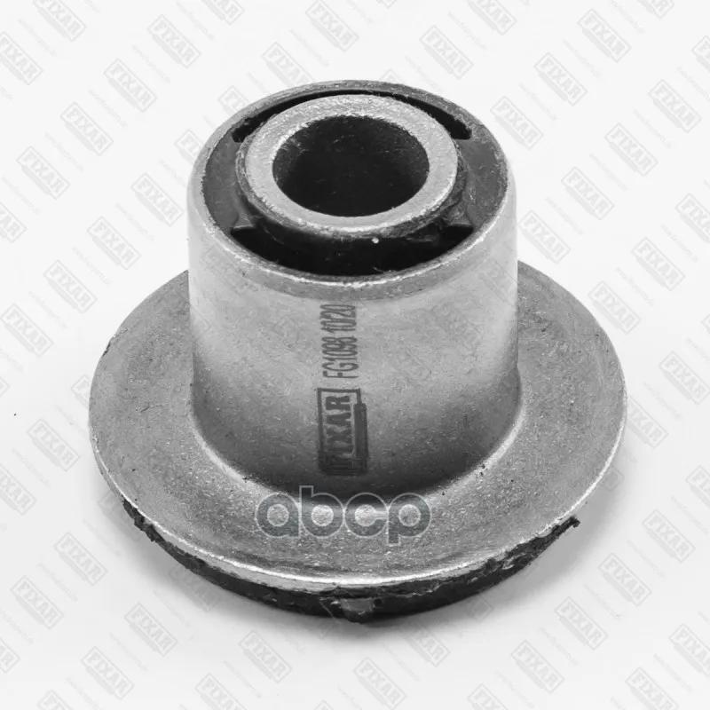 Silentblock fixar art. Fg1098 |