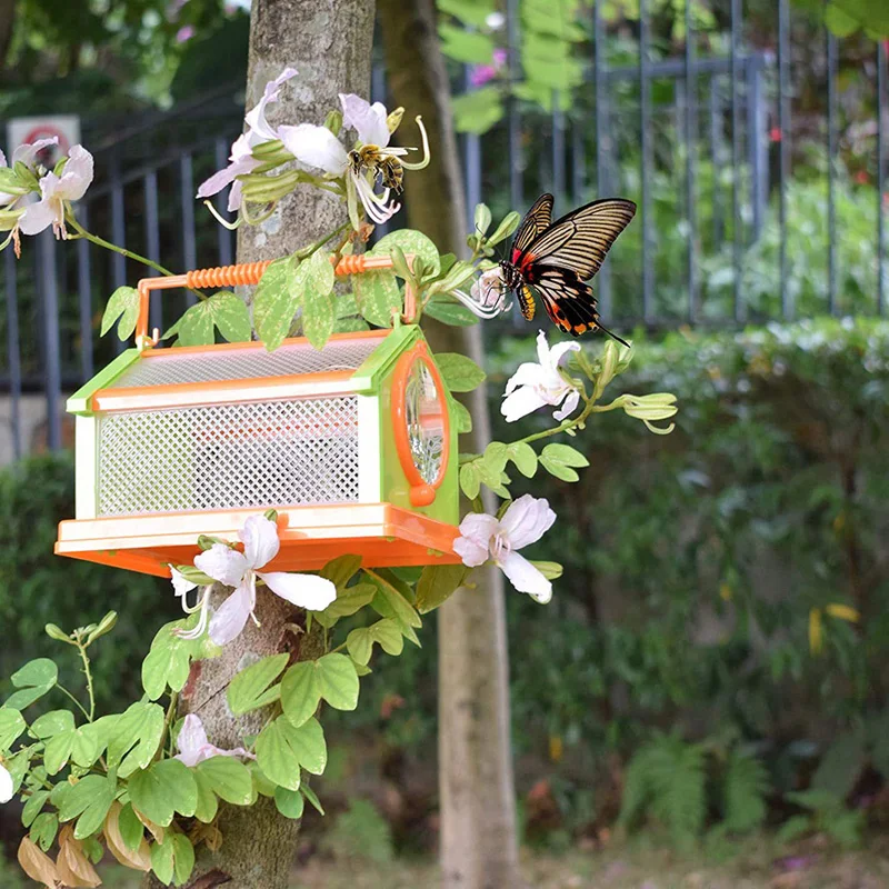 

50/100 шт., одноразовые бамбуковые зубочистки