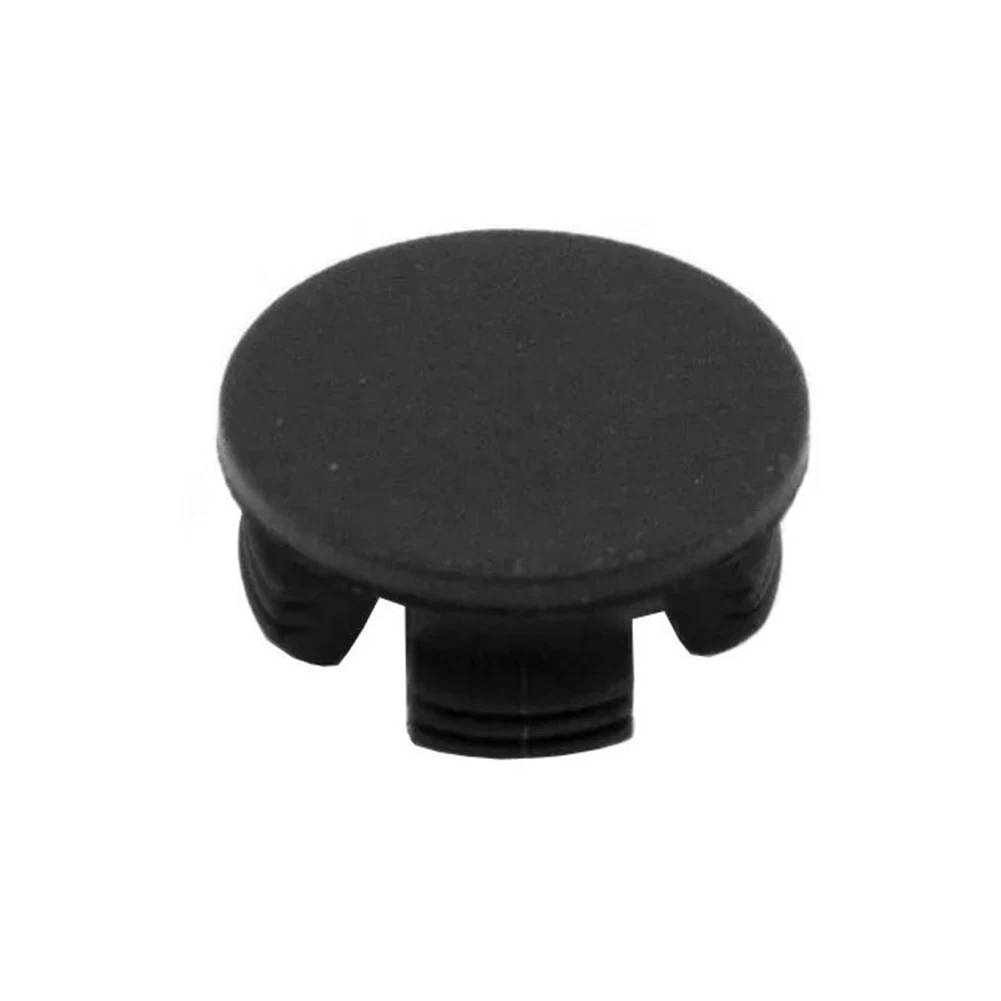 

Для BMW 7 E38 для BMW 5 E39, замена установки, крышка ручки внутренней двери, одинарная крышка, пакет, недеформирующаяся функция