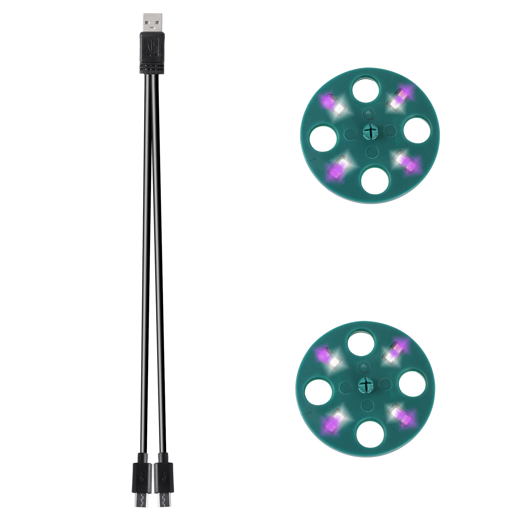 

Мини теплица для рассады Adhere To Fly