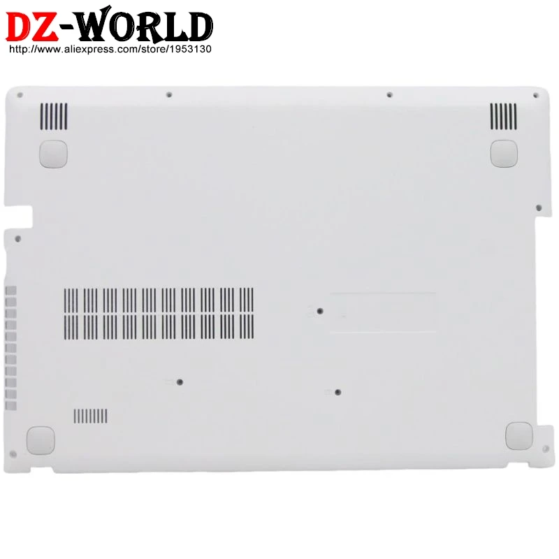 Основной корпус нижняя крышка корпуса для Lenovo Ideapad 500 14 14ISK зверей ноутбук 5CB0J23683