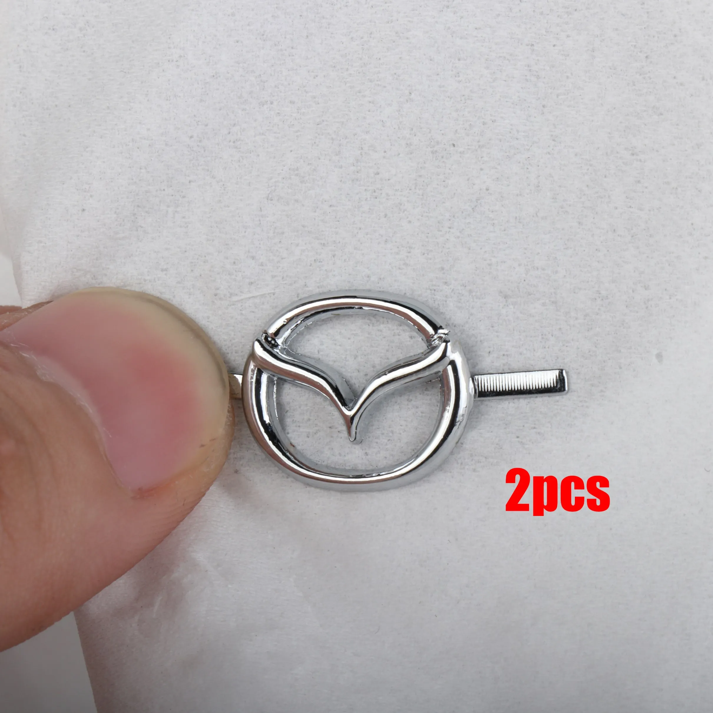 

1 шт. металлическая эмблема автомобиля, декоративная наклейка на багажник для Mazda 2 3 5 6 Axela Atenza Speed 6 CX3 CX4 CX5 CX7 CX8 CX9 MS Demio MPS