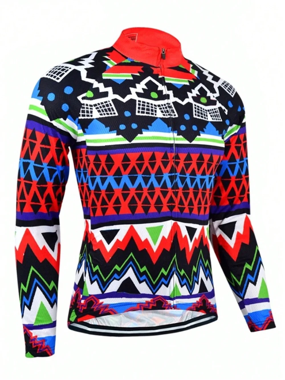 Спортивные велосипедные топы you заслуживаете