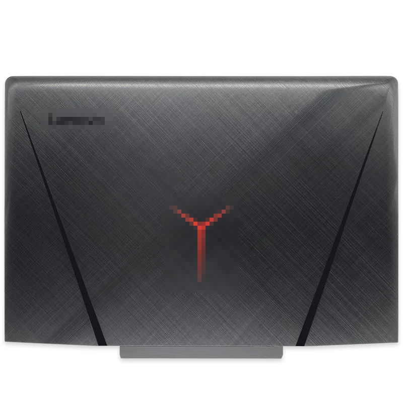 Новый металлический корпус для ноутбука Lenovo Ideapad Y900 Y910-17 Y920-17 задняя крышка